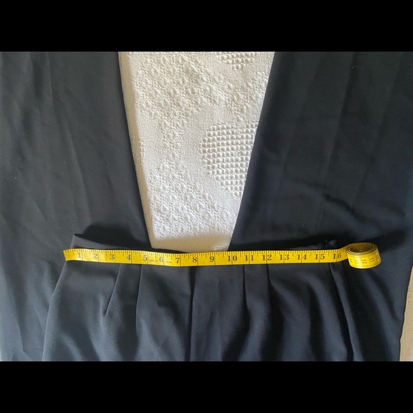 Dress pants - Picture 8 of 10